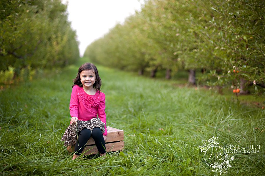 Indianapolis Child Photographer Indianapolis baby photography Brownsburg child photographer brownsburg child photographer brownsburg photography brownsburg photographer_0082.jpg