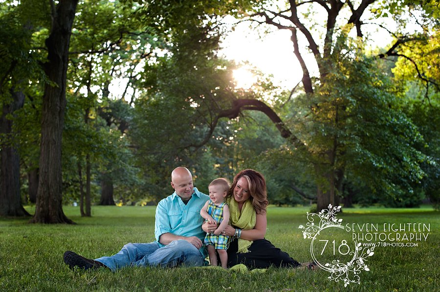 Indianapolis Family Photographer Indianapolis baby photography Brownsburg family photographer brownsburg baby photographer brownsburg photography brownsburg photographer_0068.jpg