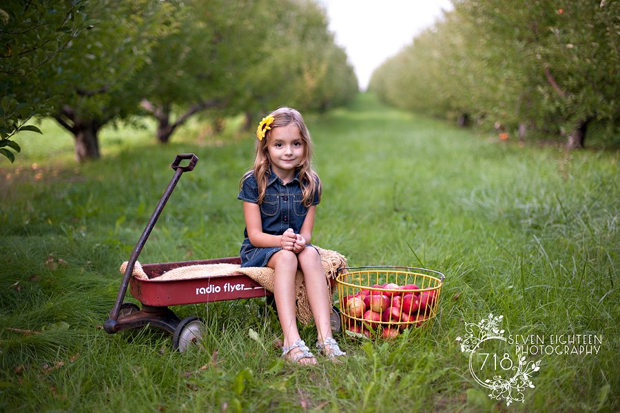 Indianapolis Family Photographer Indianapolis child photography Brownsburg family photographer brownsburg child photographer brownsburg photography brownsburg photographer_0075.jpg