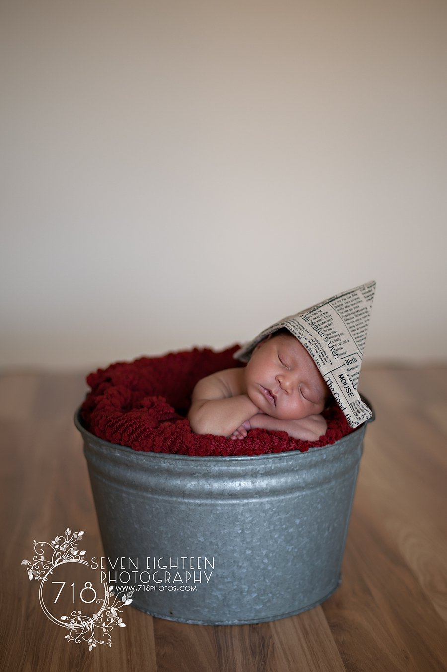 Indianapolis Newborn Photographer Indianapolis baby photography Brownsburg newborn photographer brownsburg family photographer brownsburg photography _0019.jpg