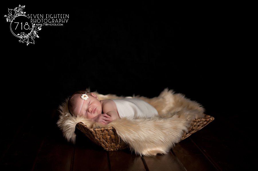 Indianapolis Newborn Photographer Indianapolis baby photography Brownsburg newborn photographer brownsburg family photographer brownsburg photography _0022.jpg