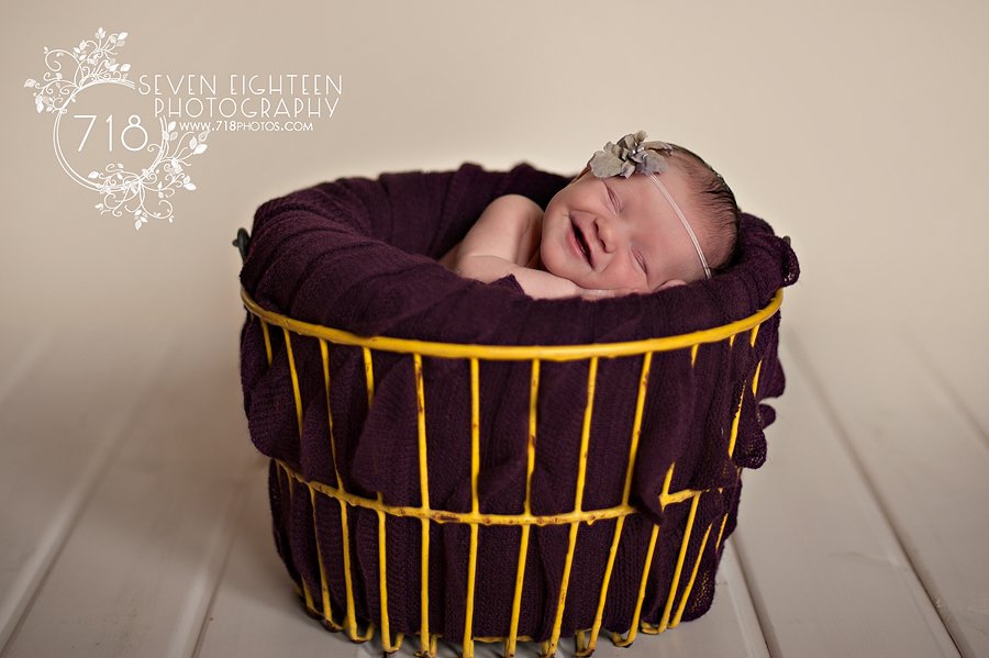 Indianapolis Newborn Photographer Indianapolis baby photography Brownsburg newborn photographer brownsburg family photographer brownsburg photography _0024.jpg