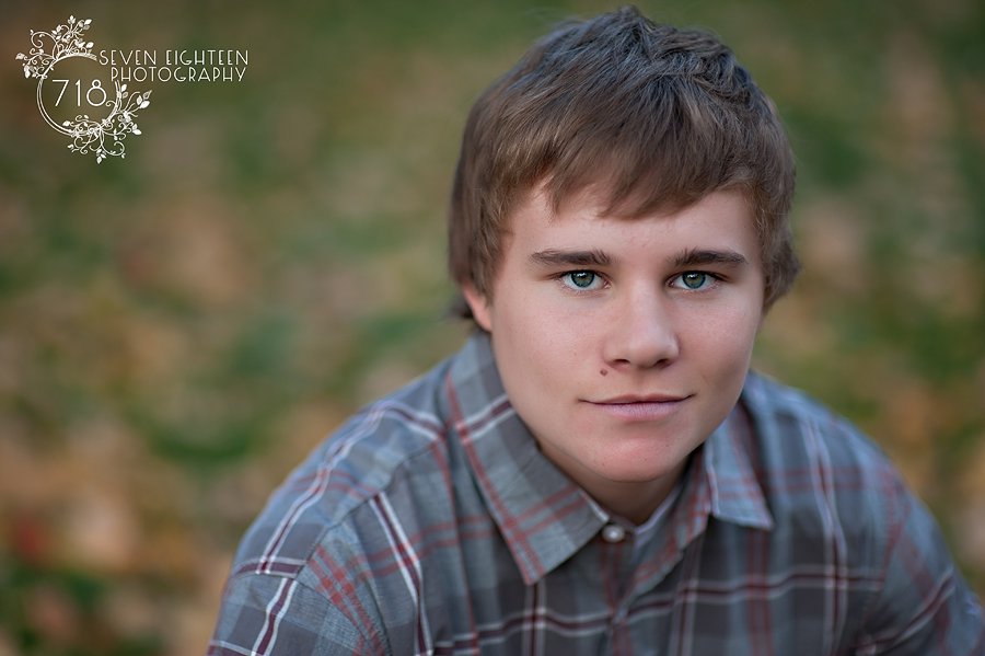 Indianapolis Senior Photographer Indianapolis Senior photography Brownsburg Senior photographer brownsburg Senior photographer brownsburg photography brownsburg photographer_0058.jpg