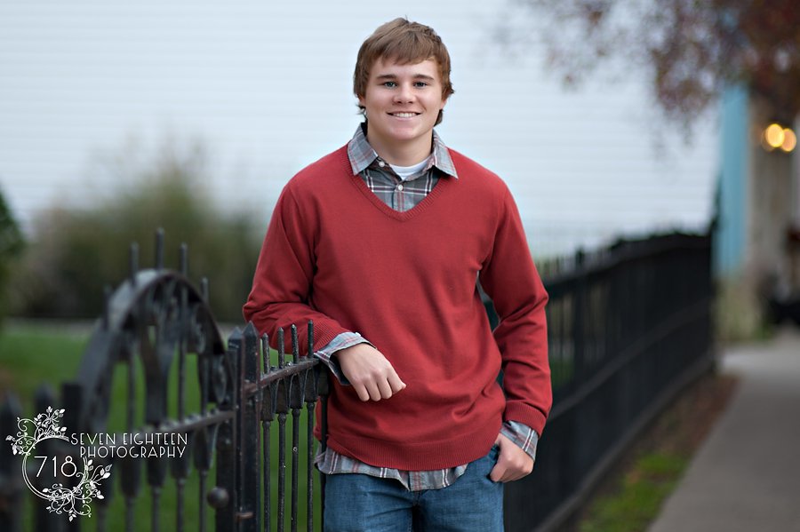 Indianapolis Senior Photographer Indianapolis Senior photography Brownsburg Senior photographer brownsburg Senior photographer brownsburg photography brownsburg photographer_0059.jpg