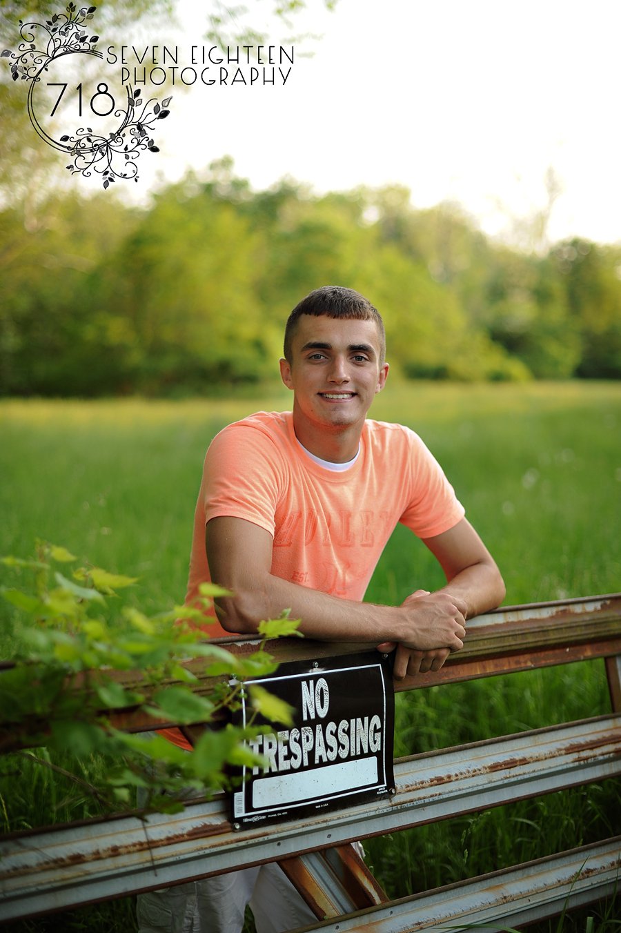 Indianapolis Senior Photographer Indianapolis Senior photography Brownsburg Senior photographer brownsburg Senior photographer brownsburg photography brownsburg photographer_0064.jpg