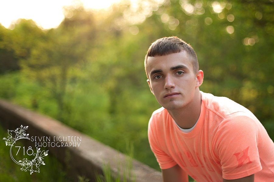 Indianapolis Senior Photographer Indianapolis Senior photography Brownsburg Senior photographer brownsburg Senior photographer brownsburg photography brownsburg photographer_0066.jpg