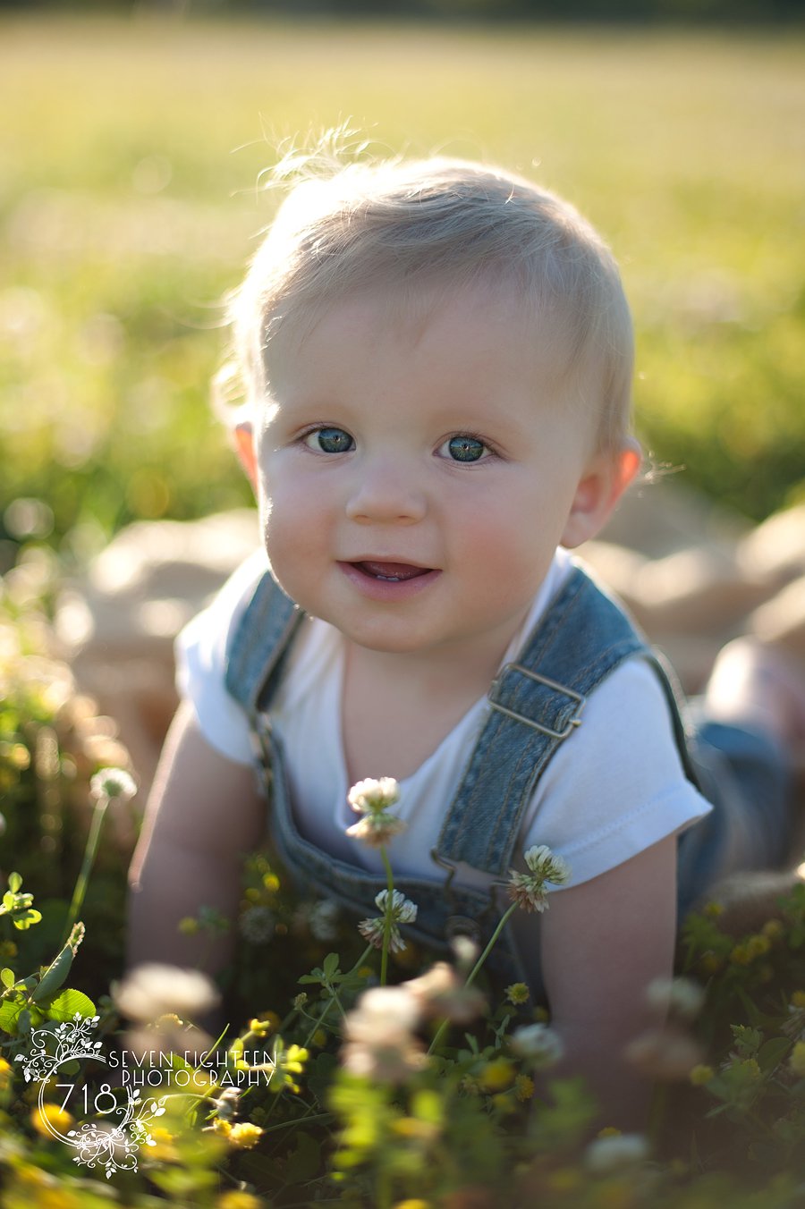 Indianapolis baby Photographer Indianapolis child and family photography Brownsburg baby photographer brownsburg child and family photographer brownsburg photography brownsburg photographer_0136.jpg