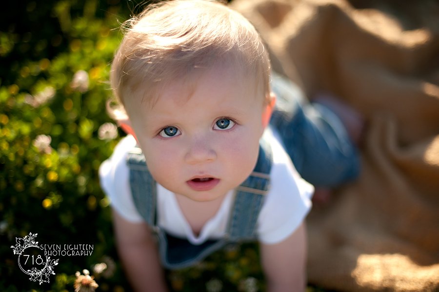 Indianapolis baby Photographer Indianapolis child and family photography Brownsburg baby photographer brownsburg child and family photographer brownsburg photography brownsburg photographer_0138.jpg