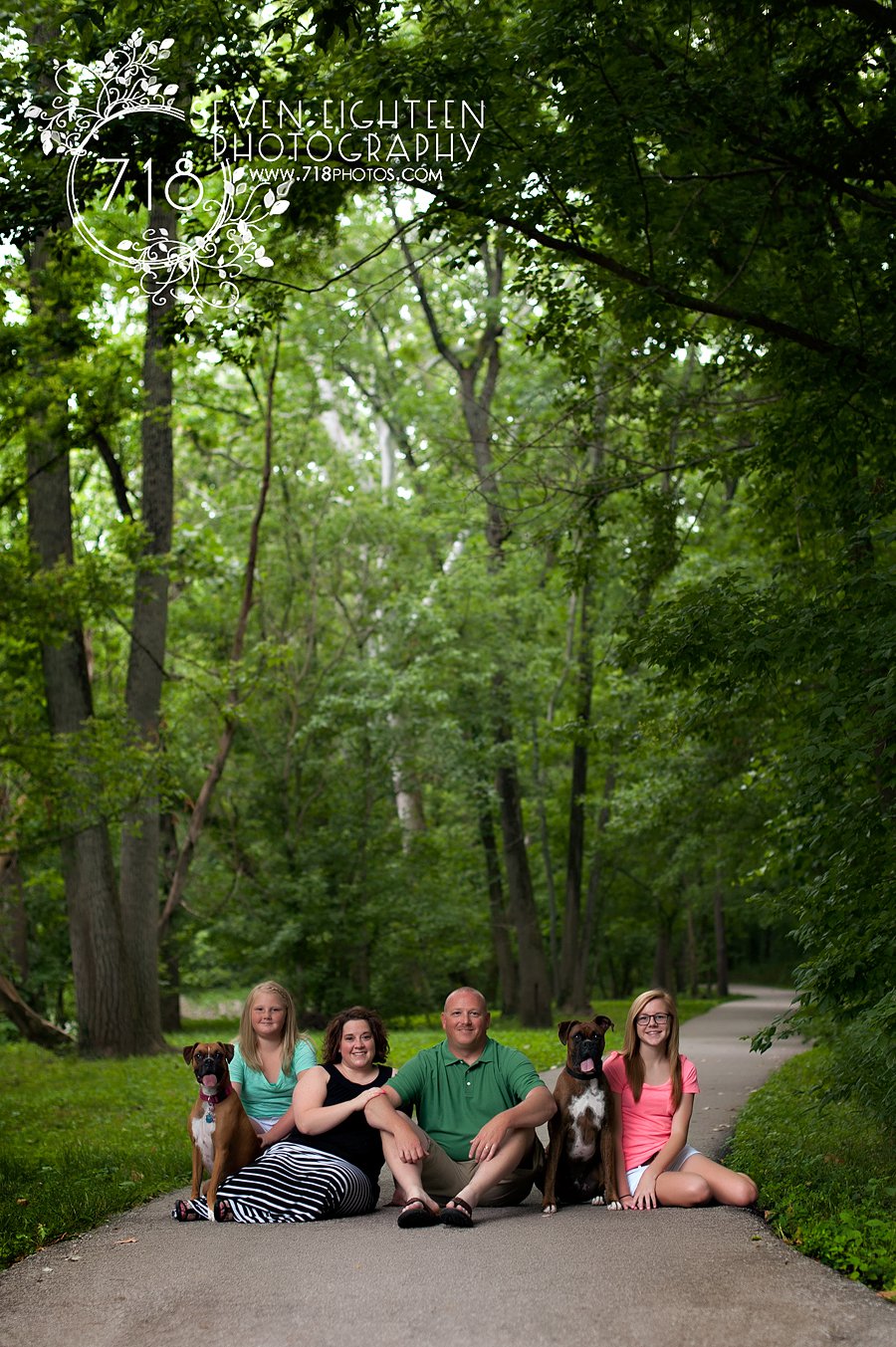 Indianapolis baby Photographer Indianapolis child and family photography Brownsburg baby photographer brownsburg child and family photographer brownsburg photography brownsburg photographer_0145.jpg