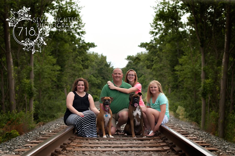 Indianapolis baby Photographer Indianapolis child and family photography Brownsburg baby photographer brownsburg child and family photographer brownsburg photography brownsburg photographer_0146.jpg