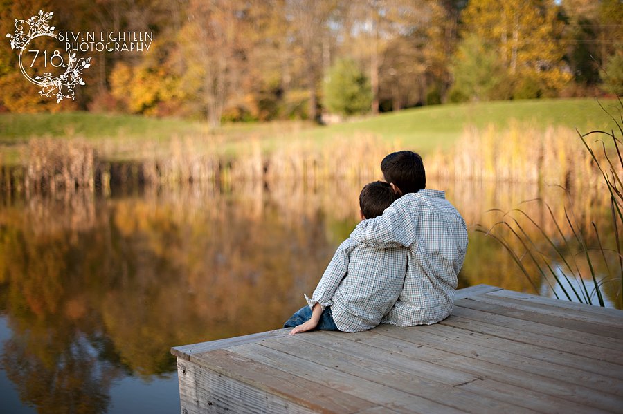 Indianapolis child Photographer Indianapolis child and family photography Brownsburg family photographer brownsburg child and family photographer brownsburg photography brownsburg photographer brownsburg childrens photography_0164.jpg