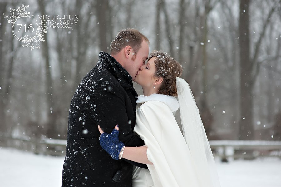 Indianapolis couple Photographer Indianapolis engagement photography Brownsburg wedding photographer brownsburg engagement photographer brownsburg photography _0025.jpg