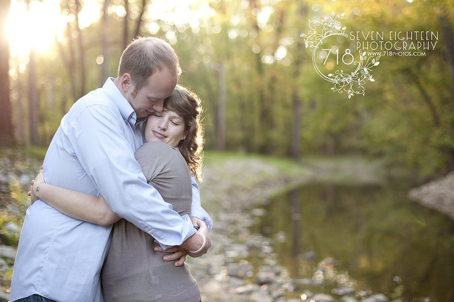 Indianapolis couple Photographer Indianapolis engagement photography Brownsburg wedding photographer brownsburg engagement photographer brownsburg photography _0041.jpg