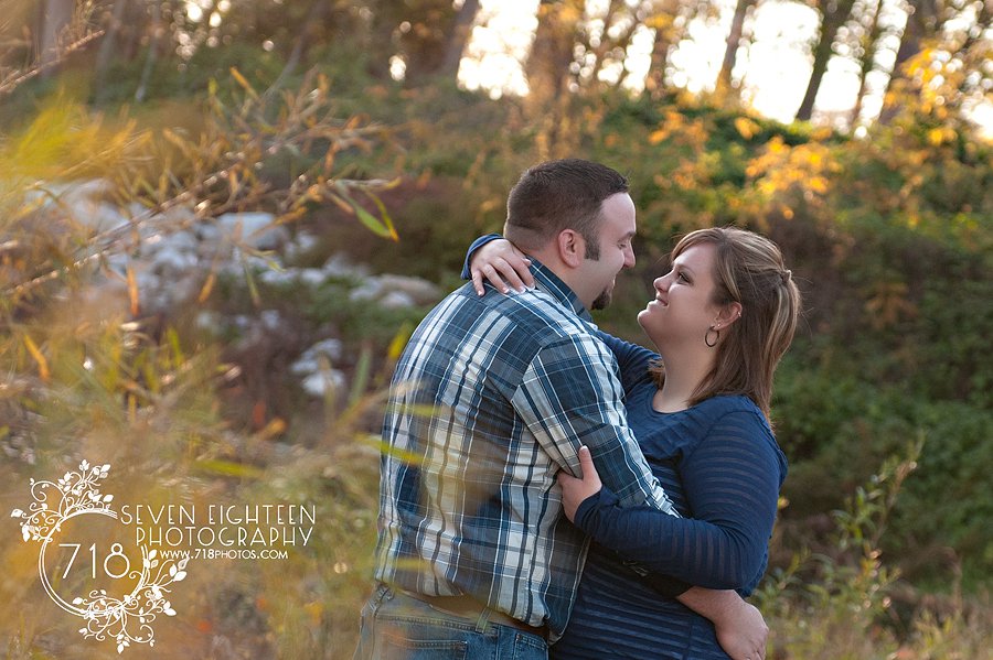 Indianapolis couple Photographer Indianapolis engagment and family photography Brownsburg couple photographer brownsburg engagement photographer brownsburg photography brownsburg photographer_0114.jpg