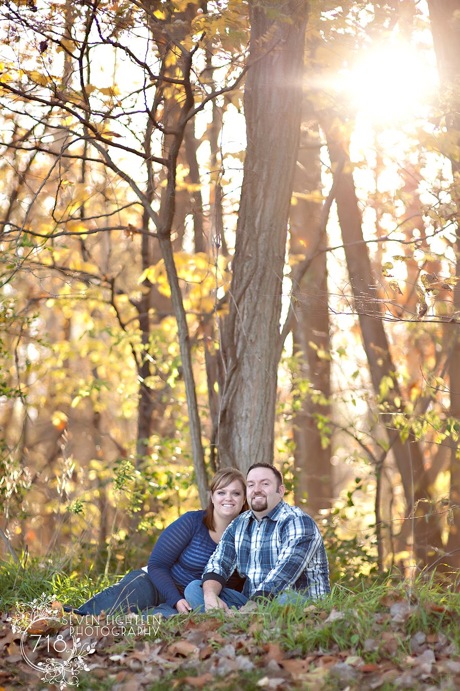 Indianapolis couple Photographer Indianapolis engagment and family photography Brownsburg couple photographer brownsburg engagement photographer brownsburg photography brownsburg photographer_0115.jpg