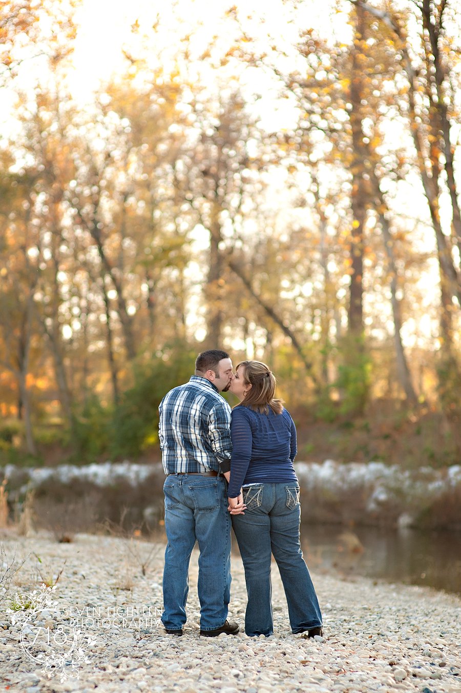 Indianapolis couple Photographer Indianapolis engagment and family photography Brownsburg couple photographer brownsburg engagement photographer brownsburg photography brownsburg photographer_0116.jpg