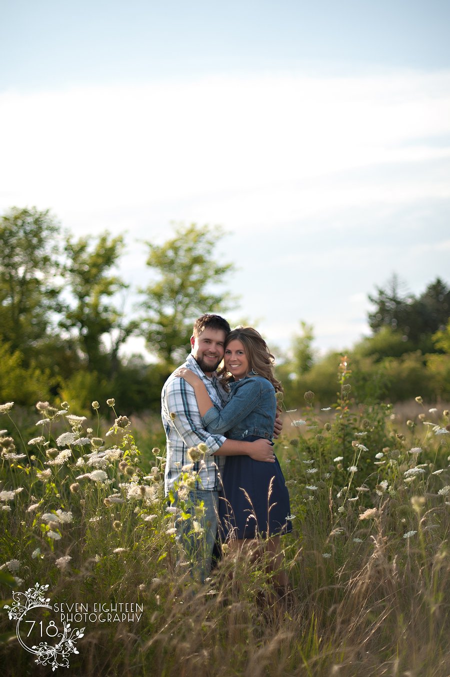 Indianapolis couple Photographer Indianapolis engagment and family photography Brownsburg couple photographer brownsburg engagement photographer brownsburg photography brownsburg photographer_0122.jpg