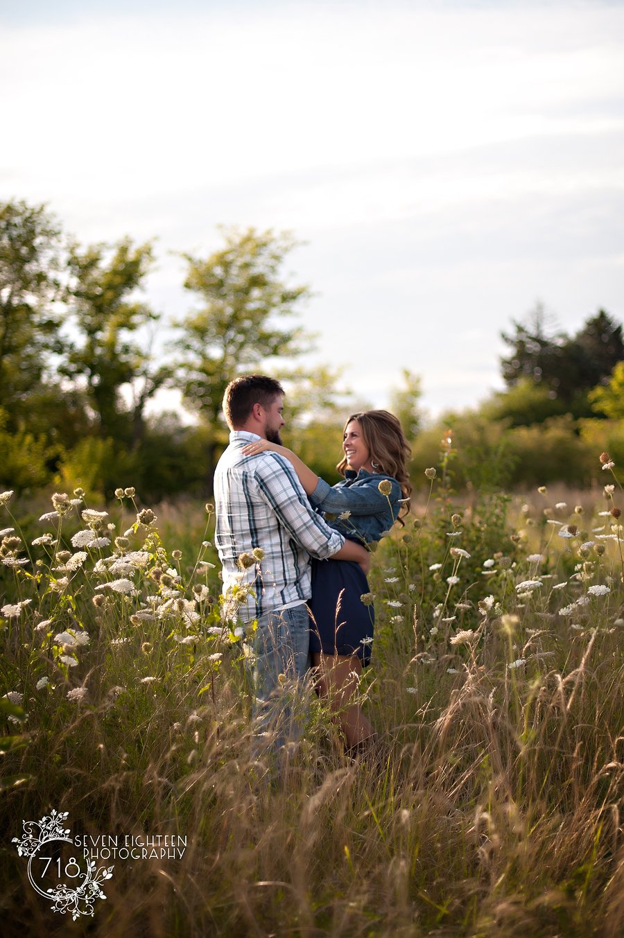 Indianapolis couple Photographer Indianapolis engagment and family photography Brownsburg couple photographer brownsburg engagement photographer brownsburg photography brownsburg photographer_0123.jpg